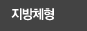 지방체형