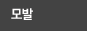 모발