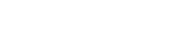 전후사진 확인하기