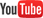 You tube